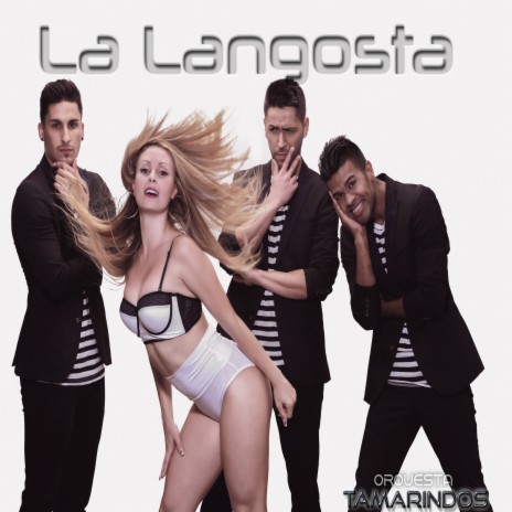 La Langosta | Boomplay Music