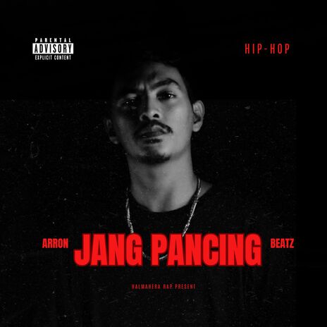 Jang Pancing | Boomplay Music