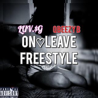 OnLeave FREESTYLE