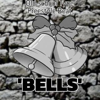 Boom Bap Bells