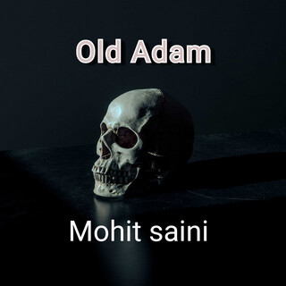 Old Adam