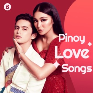 Pinoy Love Songs