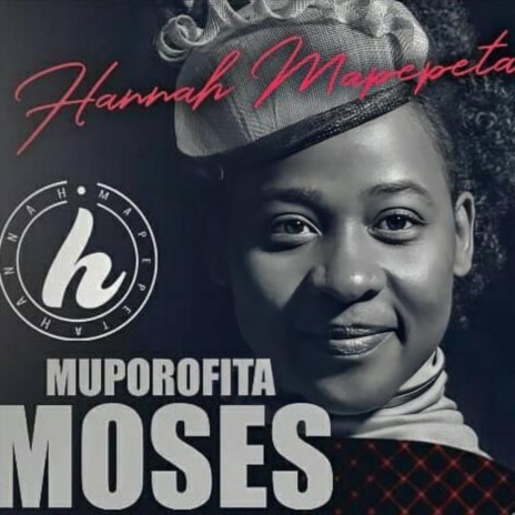 Muporofita Moses | Boomplay Music