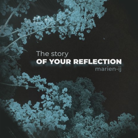 The Story of Your Reflection | Boomplay Music