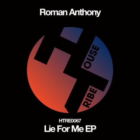Lie For Me (Radio Edit) | Boomplay Music