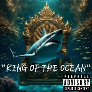 King Of The Ocean