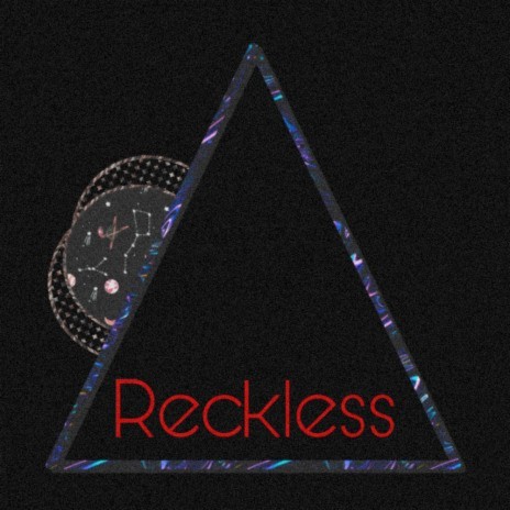 Reckless ft. Trav & A. Mims
