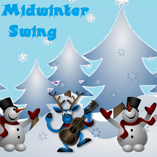 Midwinter Swing