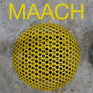 Maach