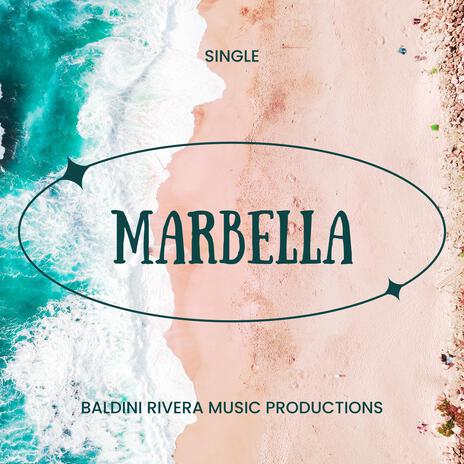 Marbella