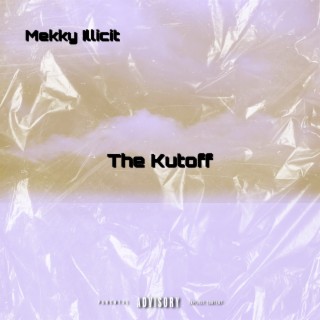The Kutoff