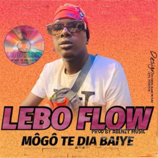 Lebo Flow