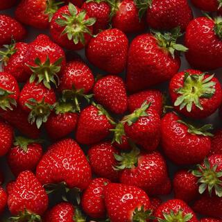 FRESAS