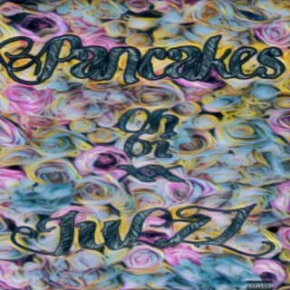 JulzZ_Pancakes