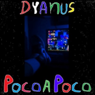 Dyanus