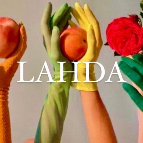 Lahda | Boomplay Music