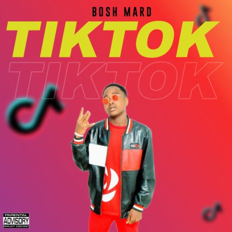TikTok | Boomplay Music