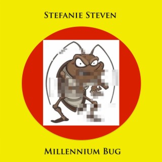 Millennium Bug