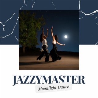 Jazzymaster