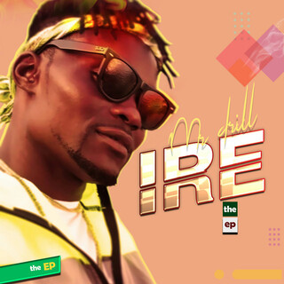 Ire