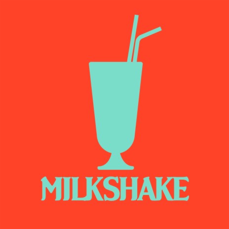 Milkshake (Extended Mix) ft. Franklyn Watts & Missy | Boomplay Music