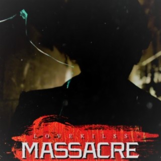 Massacre