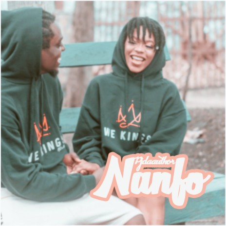 Nanfo | Boomplay Music