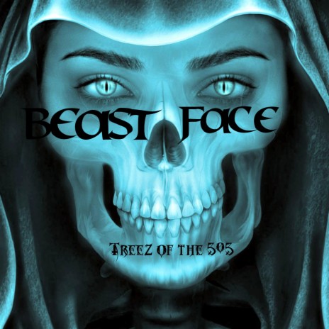 Beast Face | Boomplay Music