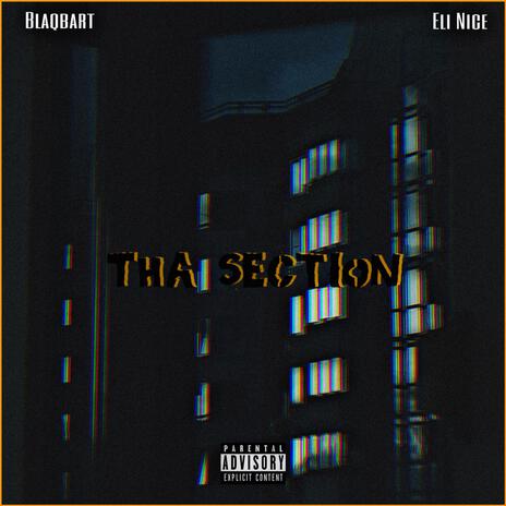 Tha Section | Boomplay Music