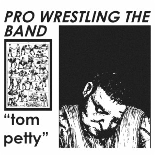 Tom Petty lyrics | Boomplay Music