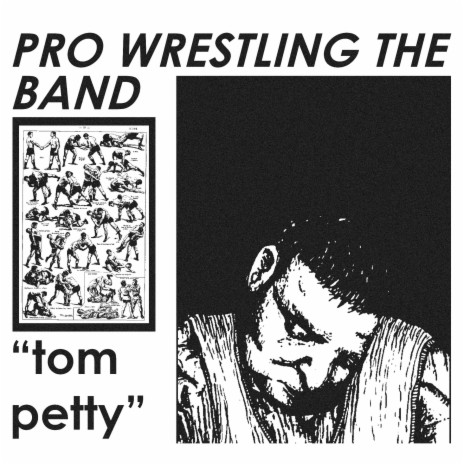 Tom Petty | Boomplay Music