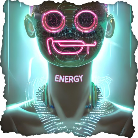 Energy | Boomplay Music