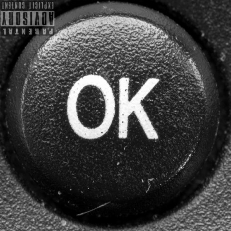 A-Okay ft. PKB BONASTY | Boomplay Music