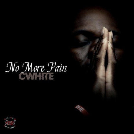 No more pain