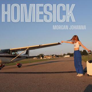 homesick. lyrics | Boomplay Music