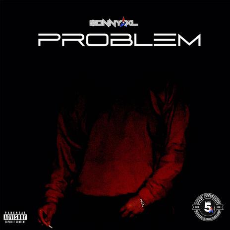 Problem | Boomplay Music