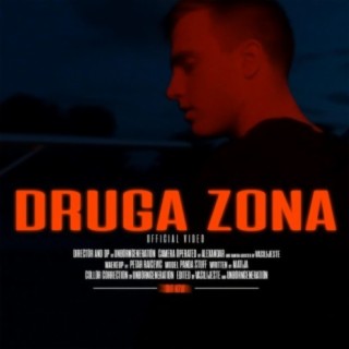 Druga zona