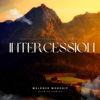 Intersession | Boomplay Music