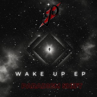 Wake Up EP