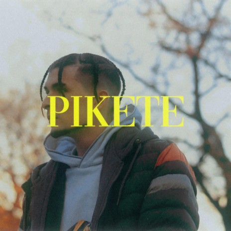 Pikete | Boomplay Music