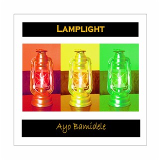 Lamplight