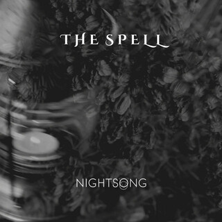 The Spell