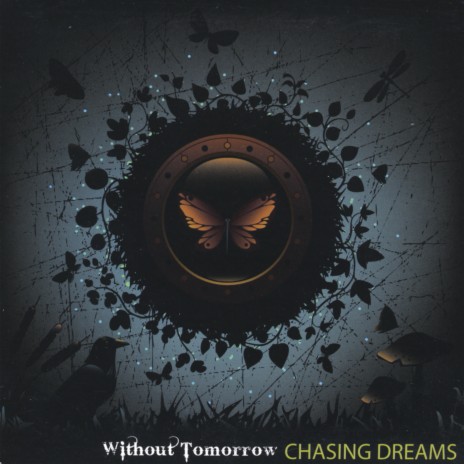 Chasing Dreams | Boomplay Music