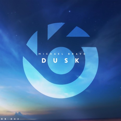 Dusk | Boomplay Music