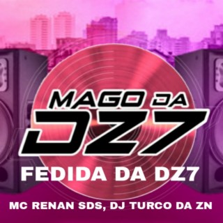 FEDIDA DA DZ7