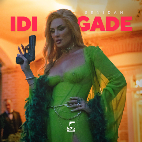 Idi Gade | Boomplay Music