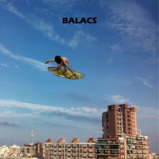 We Are Balacs