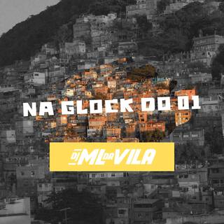 NA GLOCK DO 01