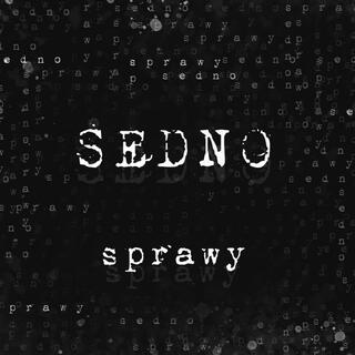 Sprawy