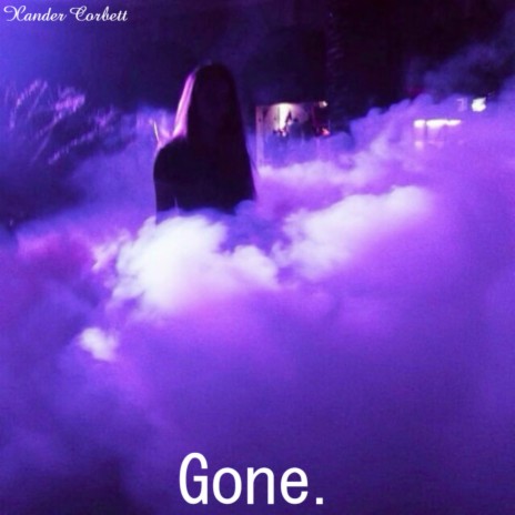 Gone (2016 Version)